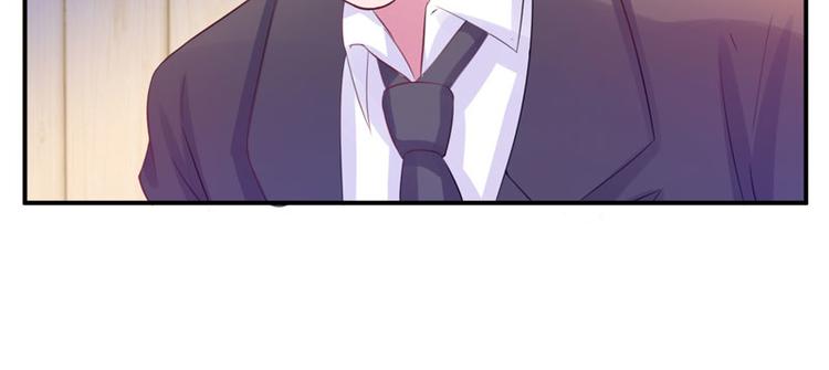 第18话 决心33