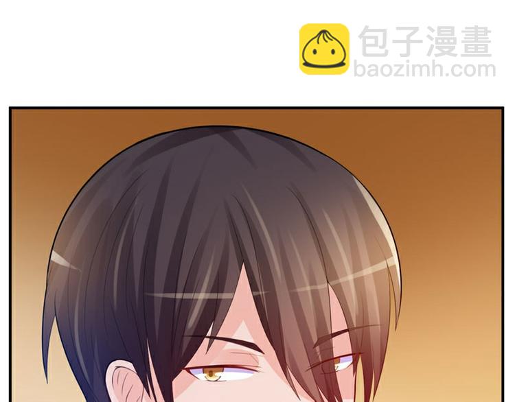 第21话 这次你休想再逃16