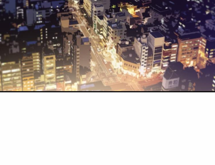 第21话 这次你休想再逃3