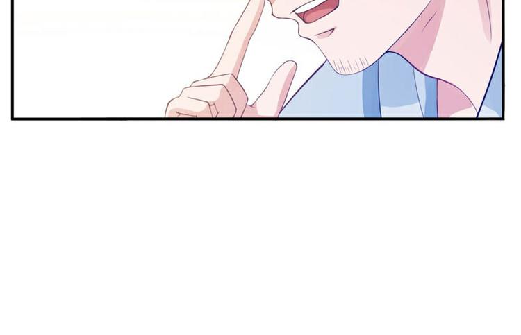 第21话 这次你休想再逃40