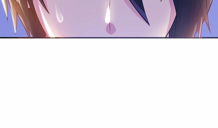 第21话 这次你休想再逃61