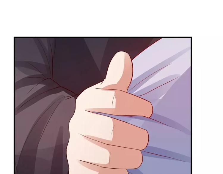 第21话 这次你休想再逃69