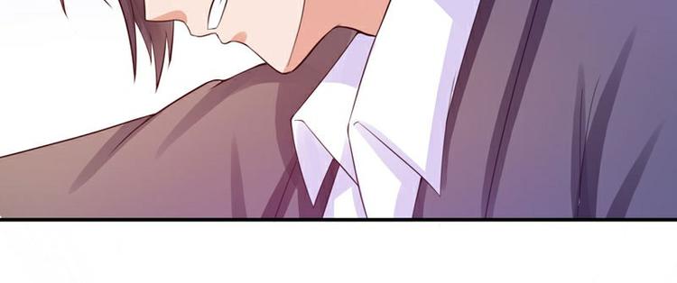 第21话 这次你休想再逃79