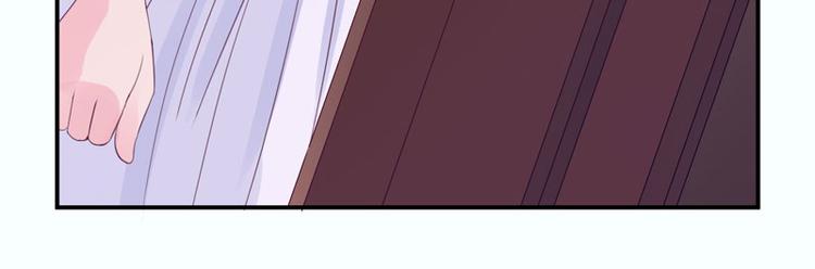 第24话 你只能是我的！23