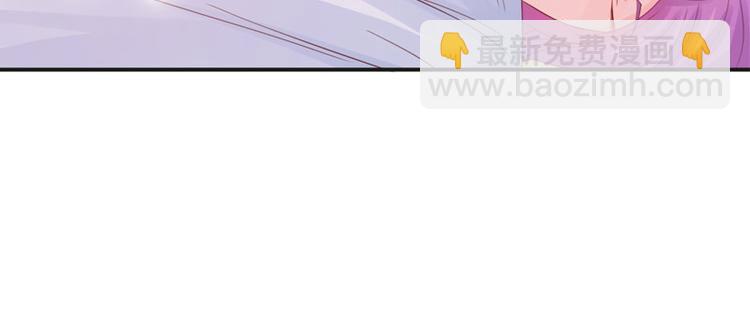 第25话 再次邂逅14