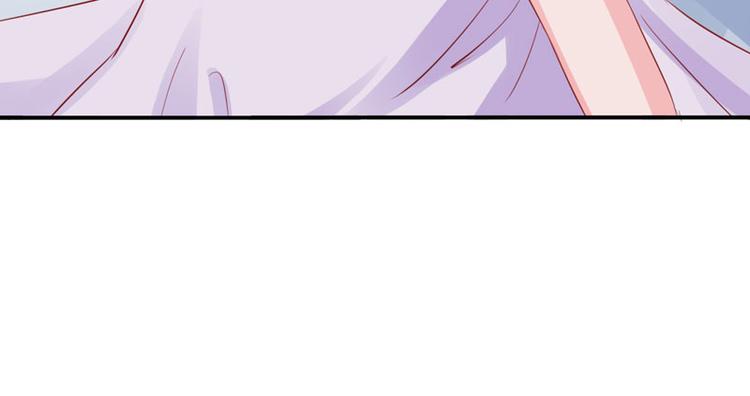 第25话 再次邂逅30