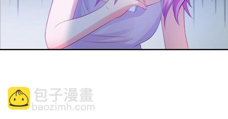 第25话 再次邂逅67