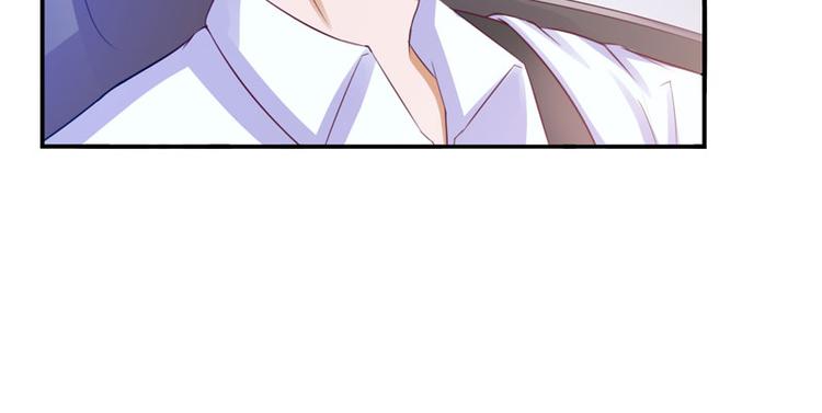 第25话 再次邂逅76