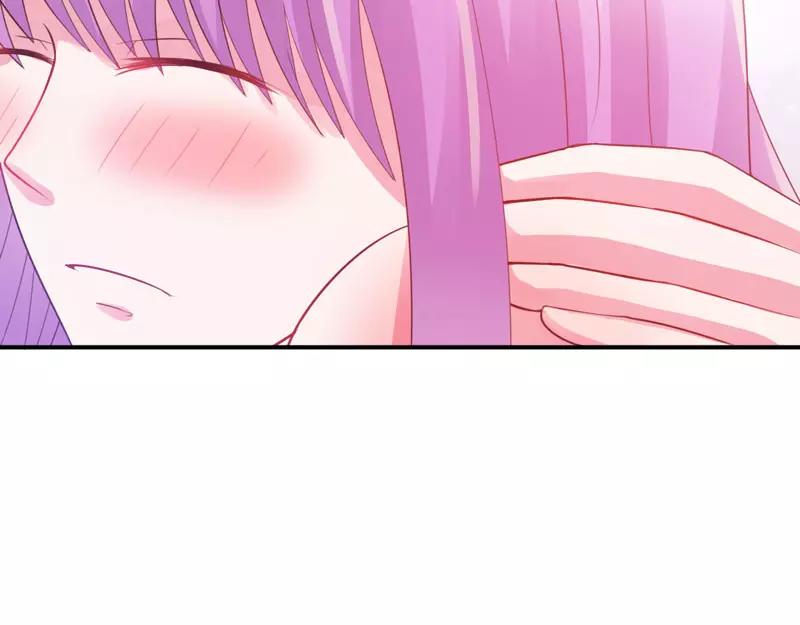 第26话 陌生的唐逸辰71