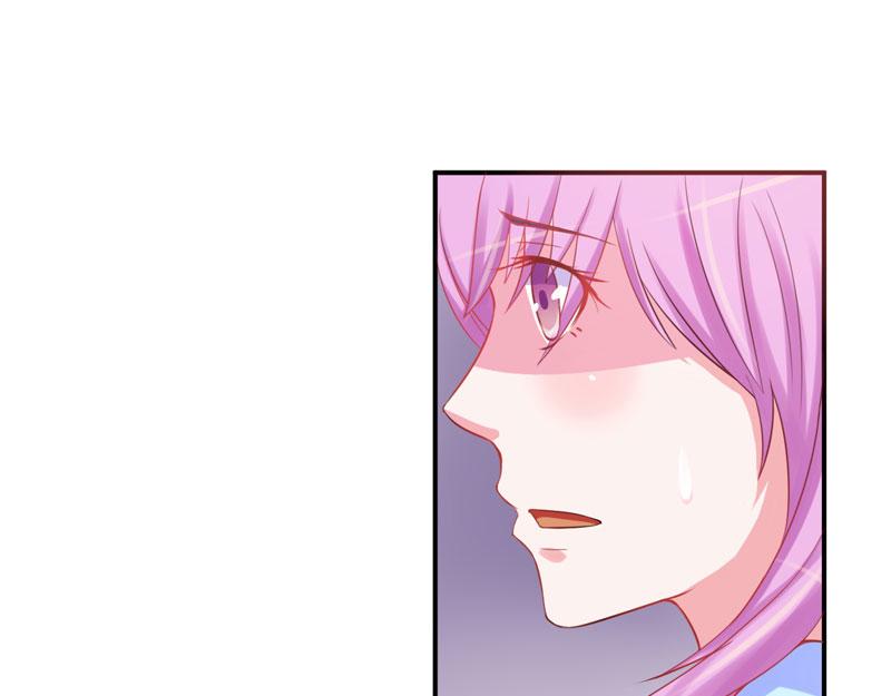 第28话 欧总实力护妻76