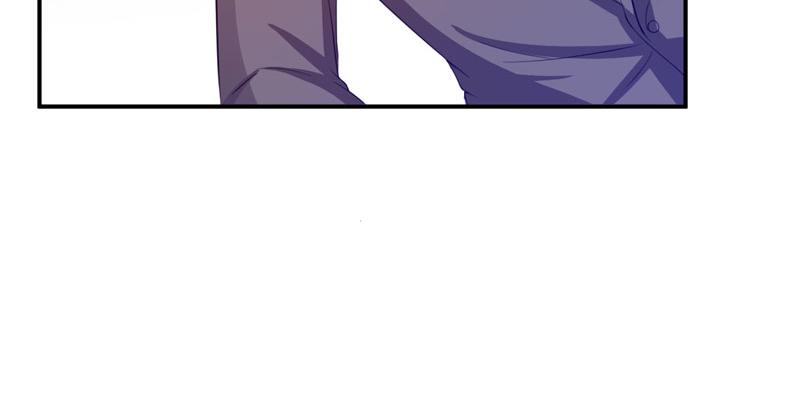 第31话 他有碰过你吗？14