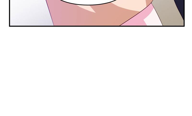 第31话 他有碰过你吗？22