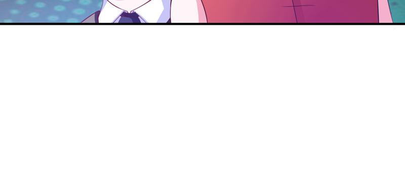 第31话 他有碰过你吗？38