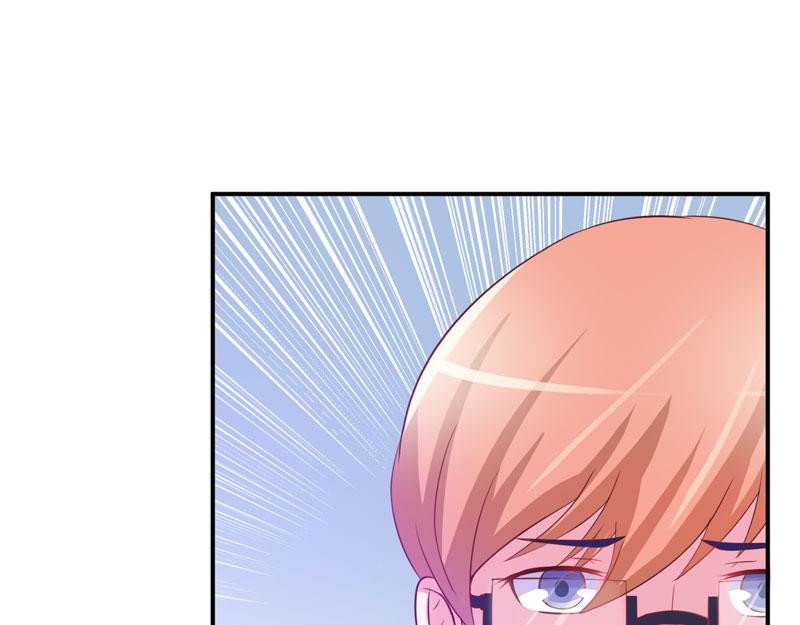 第31话 他有碰过你吗？39