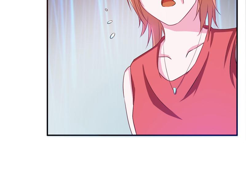 第31话 他有碰过你吗？51