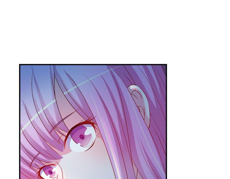 第31话 他有碰过你吗？64