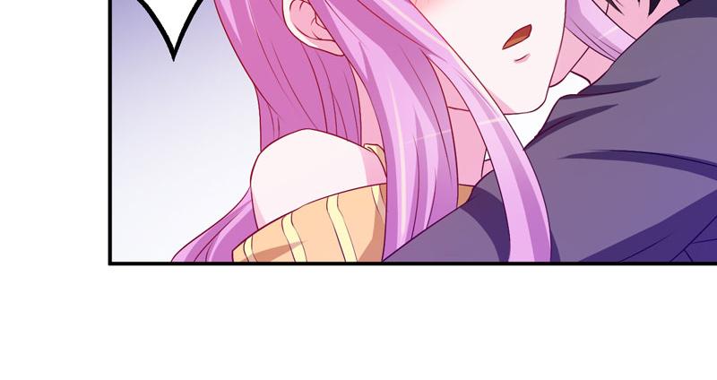 第31话 他有碰过你吗？69