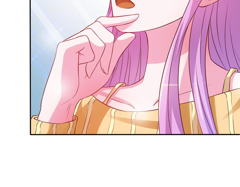 第31话 他有碰过你吗？76