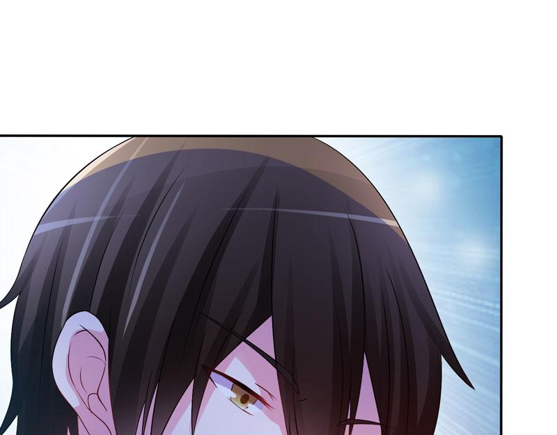 第31话 他有碰过你吗？78