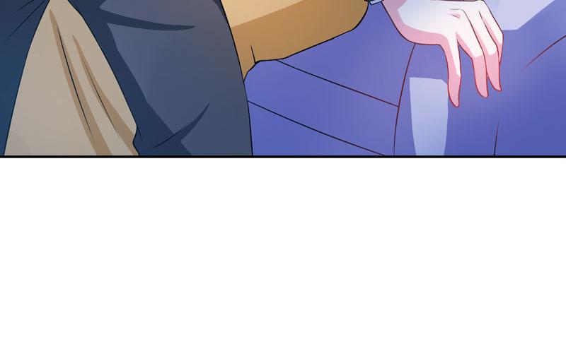 第31话 他有碰过你吗？83