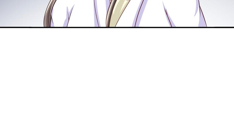 第34话 我是孩子的父亲35
