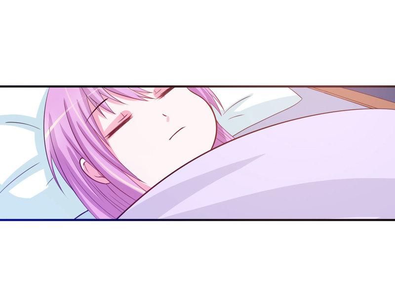 第34话 我是孩子的父亲44