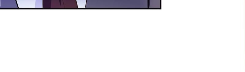 第34话 我是孩子的父亲70