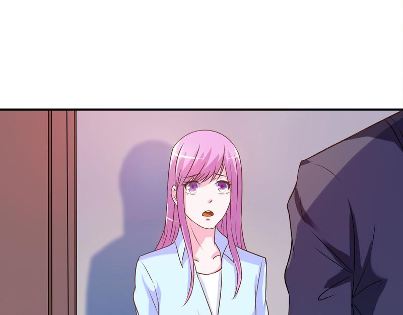第34话 我是孩子的父亲71