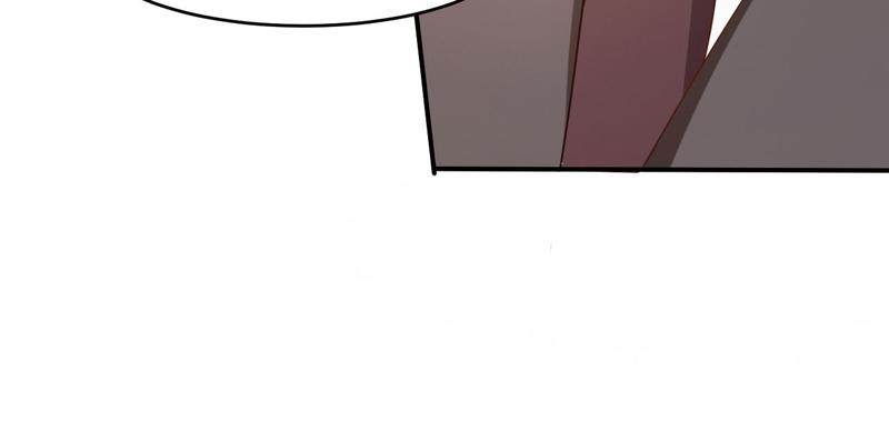 第36话 离婚协议10