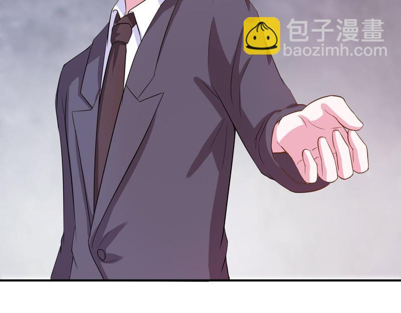 第36话 离婚协议12