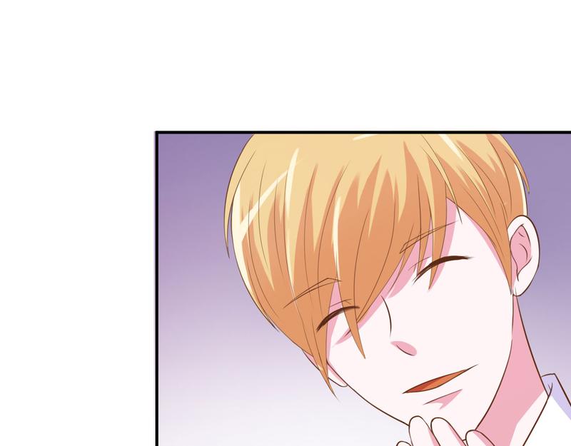 第36话 离婚协议14