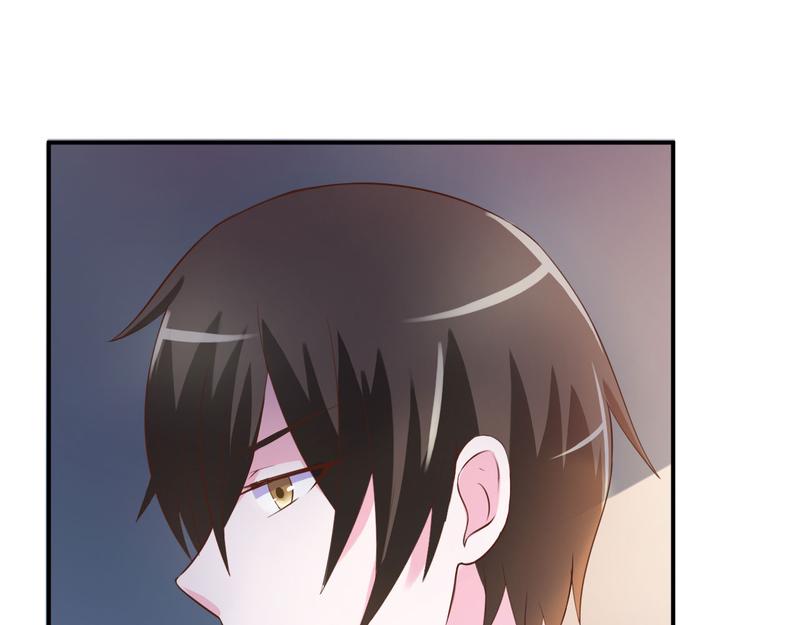第36话 离婚协议2