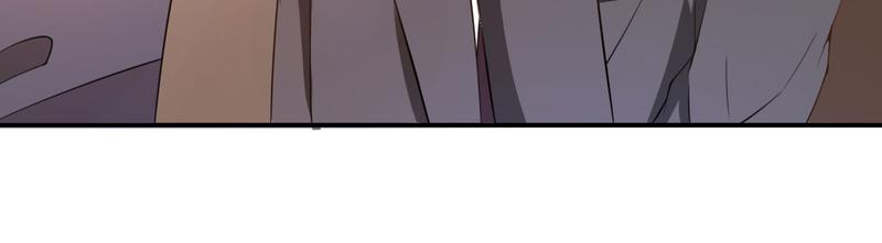 第36话 离婚协议21