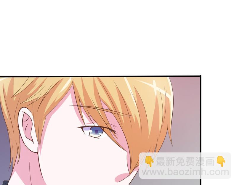 第36话 离婚协议25