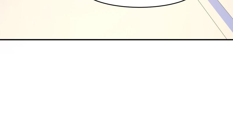 第36话 离婚协议31