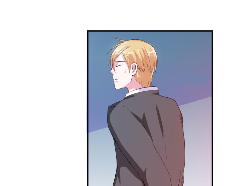 第36话 离婚协议34