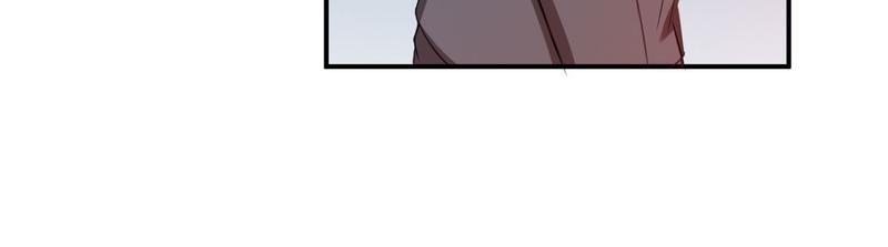 第36话 离婚协议35