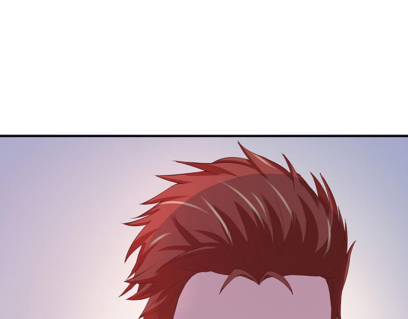第36话 离婚协议38