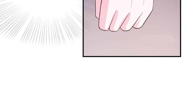 第36话 离婚协议4