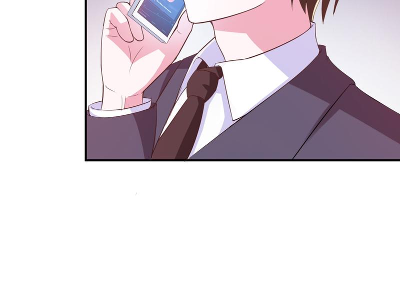 第36话 离婚协议42