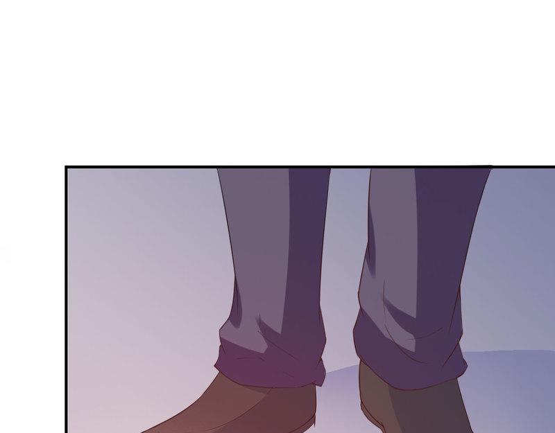第36话 离婚协议43