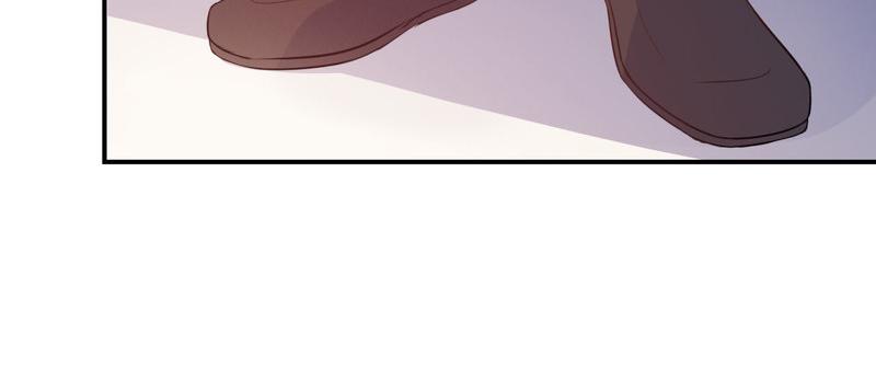 第36话 离婚协议44