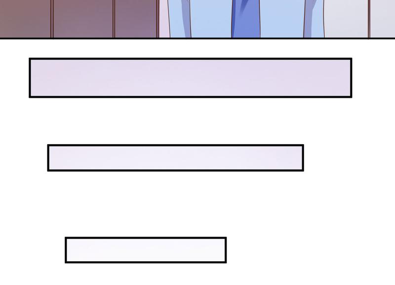 第36话 离婚协议46