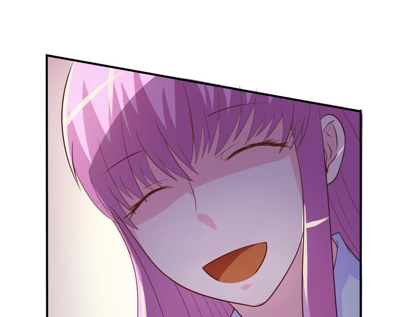 第36话 离婚协议5