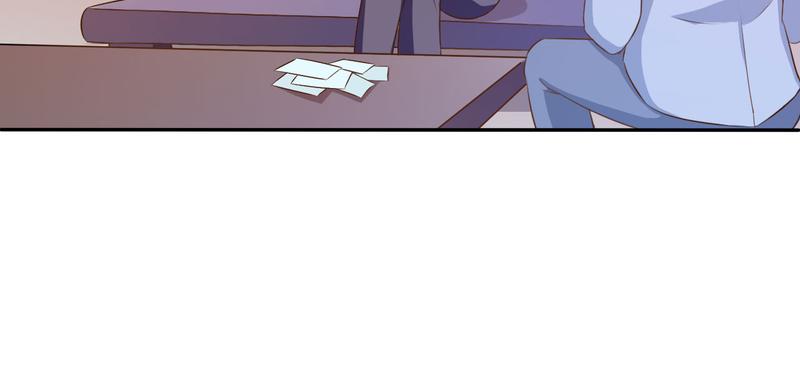 第36话 离婚协议54
