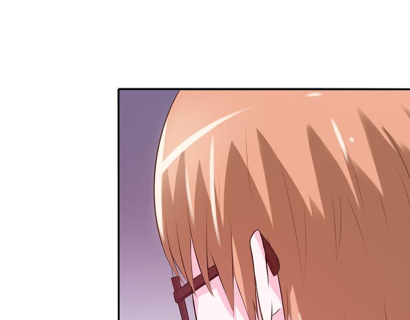 第36话 离婚协议55
