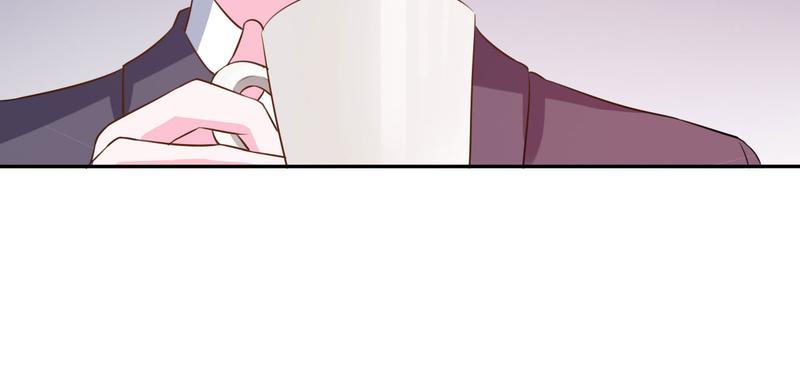第36话 离婚协议58
