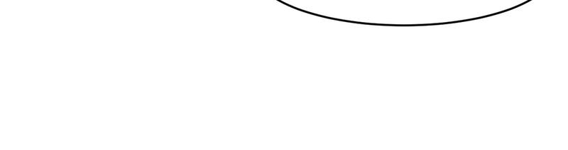 第36话 离婚协议62