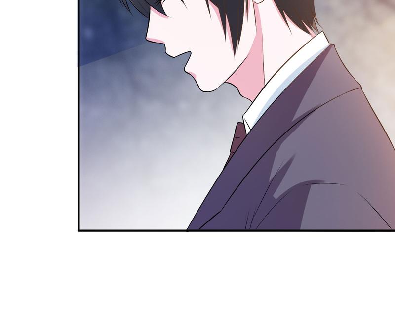 第36话 离婚协议64