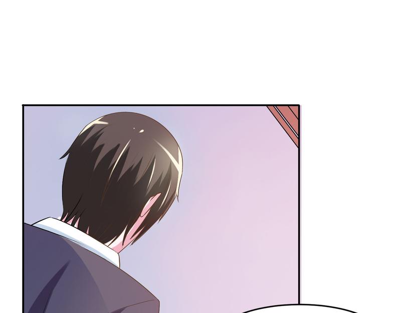 第36话 离婚协议66